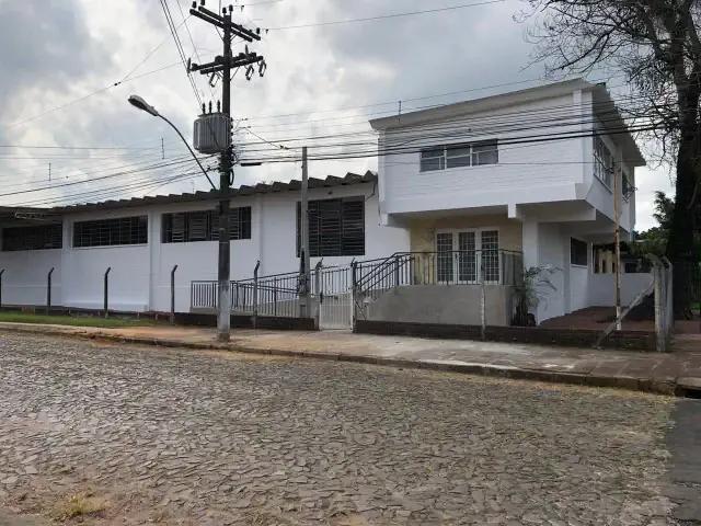 Galpão aluguel em Região Geográfica Imediata de Novo Hamburgo - São Leopoldo, Região Metropolitana de Porto Alegre