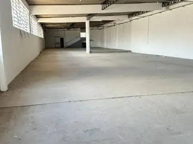 Galpão aluguel em Região Geográfica Imediata de Novo Hamburgo - São Leopoldo, Região Metropolitana de Porto Alegre