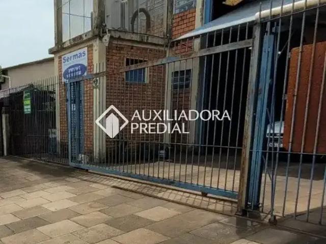 Galpão aluguel em Região Geográfica Imediata de Novo Hamburgo - São Leopoldo, Região Metropolitana de Porto Alegre
