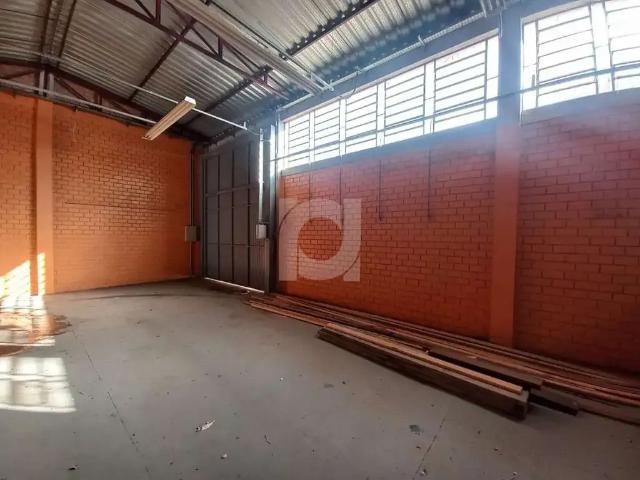 Galpão aluguel em Região Geográfica Imediata de Novo Hamburgo - São Leopoldo, Região Metropolitana de Porto Alegre