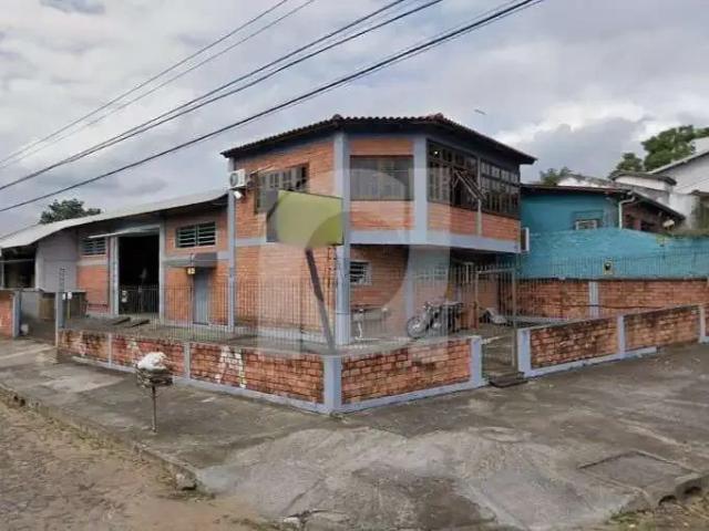 Galpão aluguel em Região Geográfica Imediata de Novo Hamburgo - São Leopoldo, Região Metropolitana de Porto Alegre