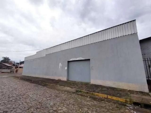 Galpão aluguel em Região Geográfica Imediata de Novo Hamburgo - São Leopoldo, Região Metropolitana de Porto Alegre