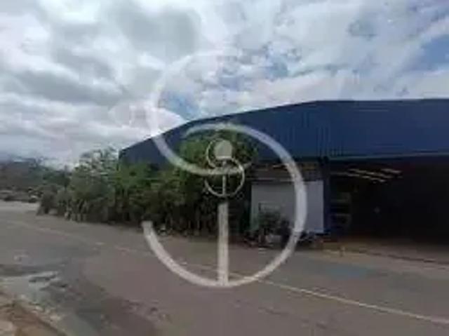 Galpão aluguel em Região Geográfica Imediata de Novo Hamburgo - São Leopoldo, Região Metropolitana de Porto Alegre