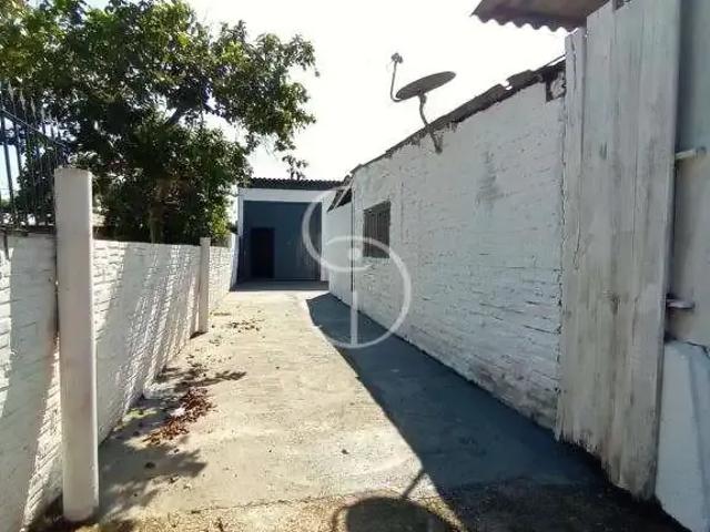 Galpão aluguel em Região Geográfica Imediata de Novo Hamburgo - São Leopoldo, Região Metropolitana de Porto Alegre