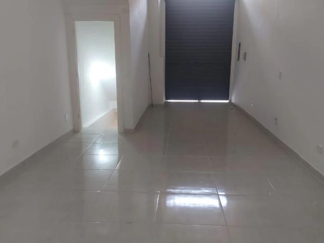 Galpão aluguel em Região Imediata de São Paulo, Região Metropolitana de São Paulo