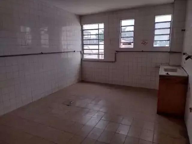 Galpão aluguel em Região Imediata de São Paulo, Região Metropolitana de São Paulo
