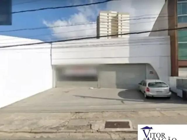Galpão aluguel em Região Imediata de São Paulo, Região Metropolitana de São Paulo