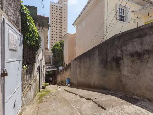 Galpão aluguel em Região Imediata de São Paulo, Região Metropolitana de São Paulo