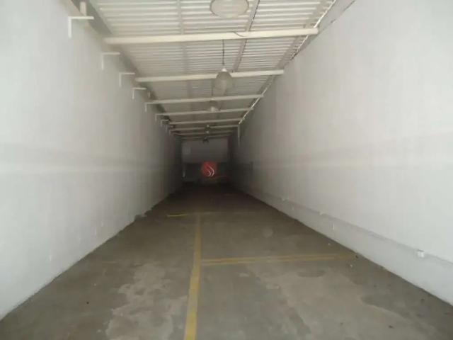 Galpão aluguel em Água Rasa, Biritiba-Mirim