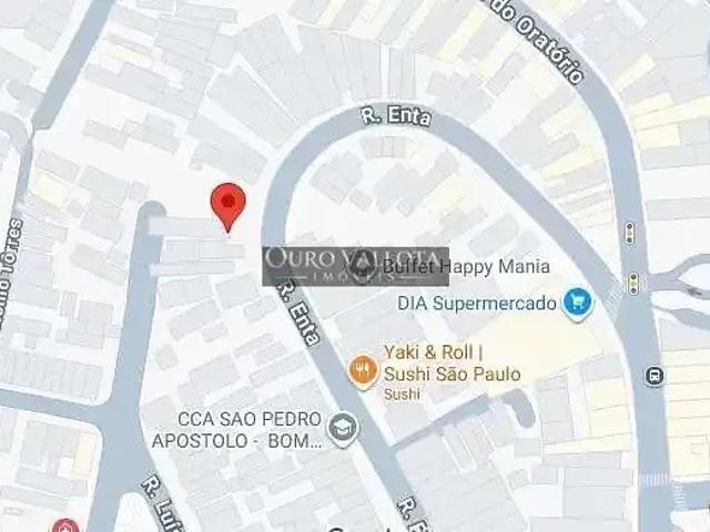 Galpão aluguel em Região Imediata de São Paulo, Região Metropolitana de São Paulo