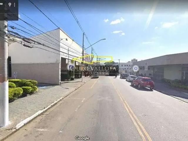 Galpão aluguel em Região Imediata de São Paulo, Região Metropolitana de São Paulo