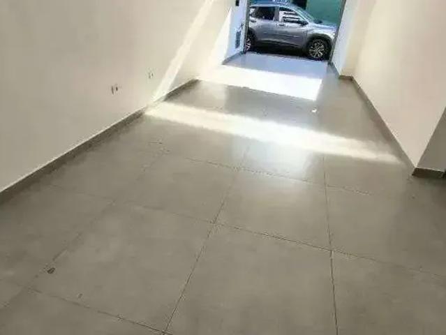 Galpão aluguel em Região Imediata de São Paulo, Região Metropolitana de São Paulo