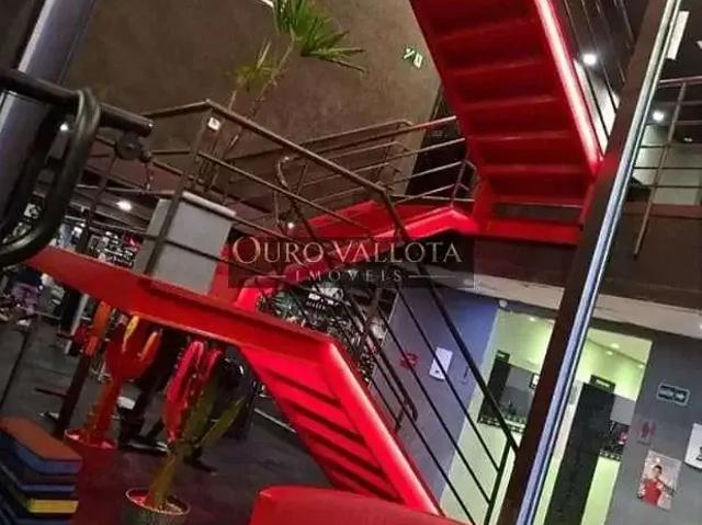 Galpão aluguel em Região Imediata de São Paulo, Região Metropolitana de São Paulo