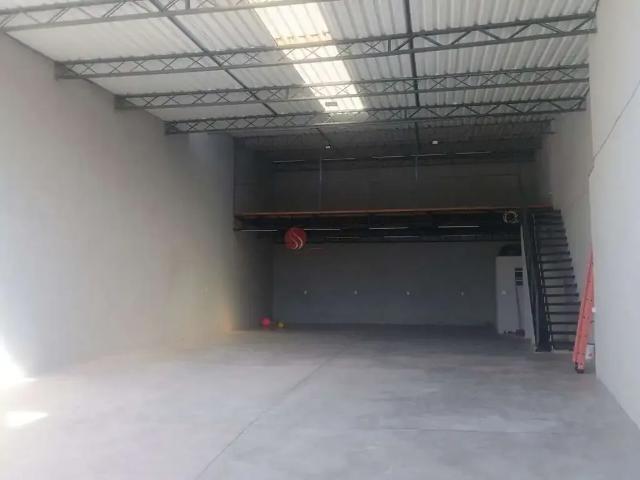 Galpão aluguel em Região Imediata de São Paulo, Região Metropolitana de São Paulo