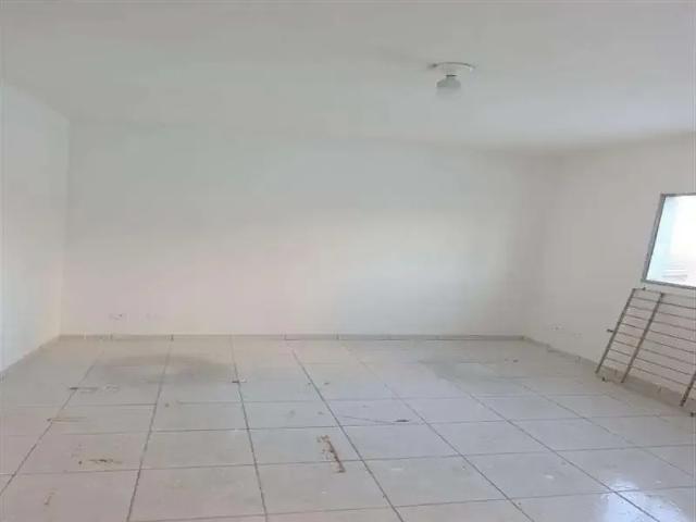 Galpão aluguel em Região Imediata de São Paulo, Região Metropolitana de São Paulo