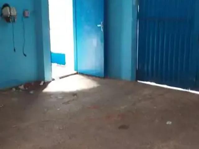 Galpão aluguel em Região Imediata de São Paulo, Região Metropolitana de São Paulo