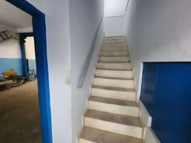 Galpão aluguel em Região Imediata de São Paulo, Região Metropolitana de São Paulo
