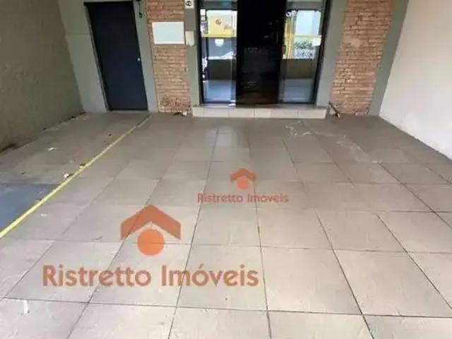 Galpão aluguel em Região Imediata de São Paulo, Região Metropolitana de São Paulo