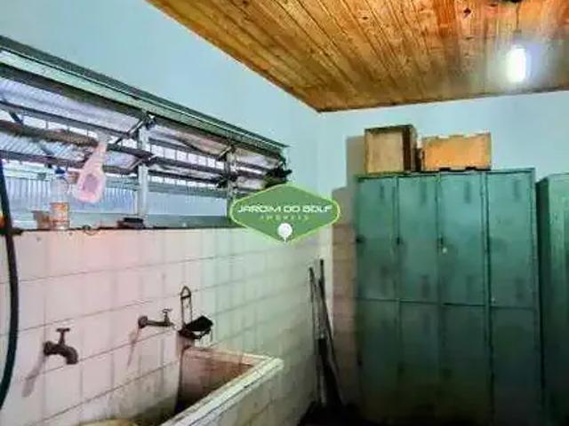 Galpão aluguel em Região Imediata de São Paulo, Região Metropolitana de São Paulo