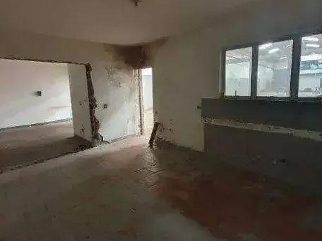 Galpão aluguel em Região Imediata de São Paulo, Região Metropolitana de São Paulo
