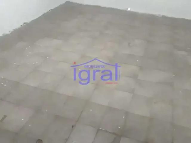 Galpão aluguel em Região Imediata de São Paulo, Região Metropolitana de São Paulo