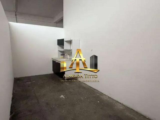 Galpão aluguel em Região Imediata de São Paulo, Região Metropolitana de São Paulo