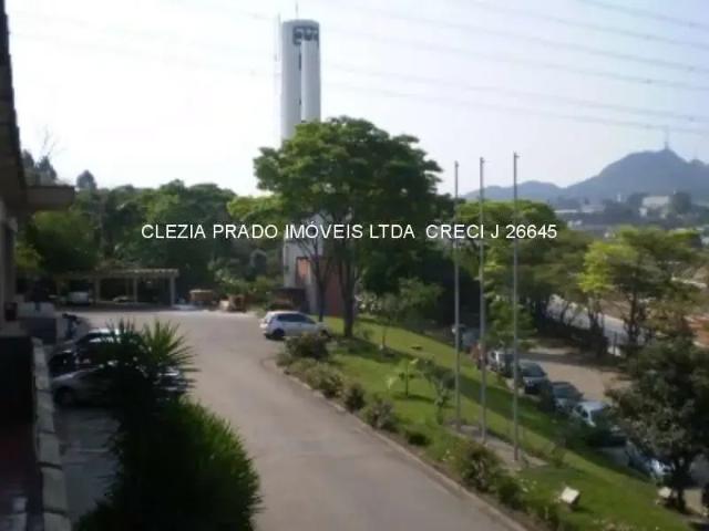Galpão aluguel em Região Imediata de São Paulo, Região Metropolitana de São Paulo