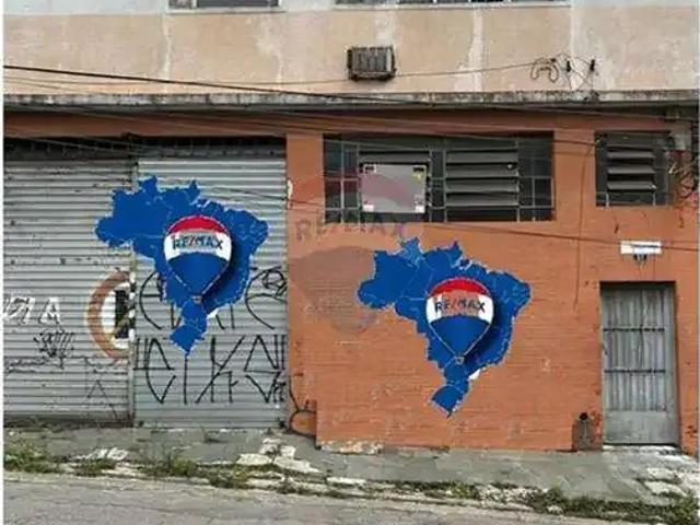 Galpão aluguel em Região Imediata de São Paulo, Região Metropolitana de São Paulo