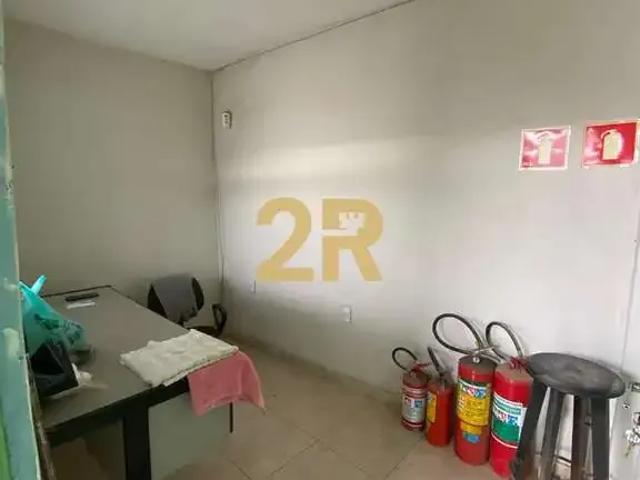 Galpão aluguel em Região Imediata de São Paulo, Região Metropolitana de São Paulo