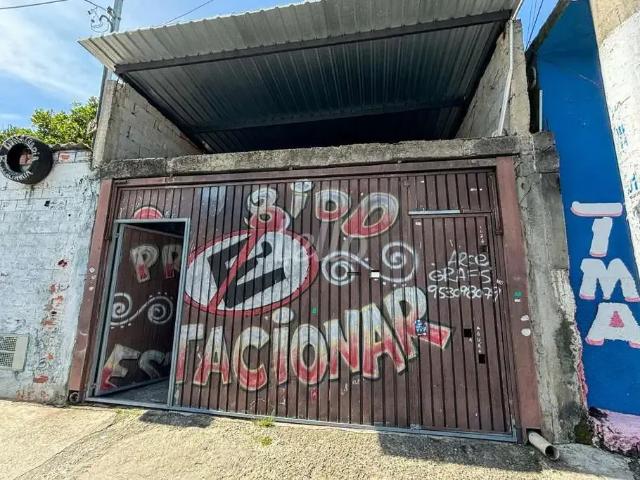 Galpão aluguel em Região Imediata de São Paulo, Região Metropolitana de São Paulo