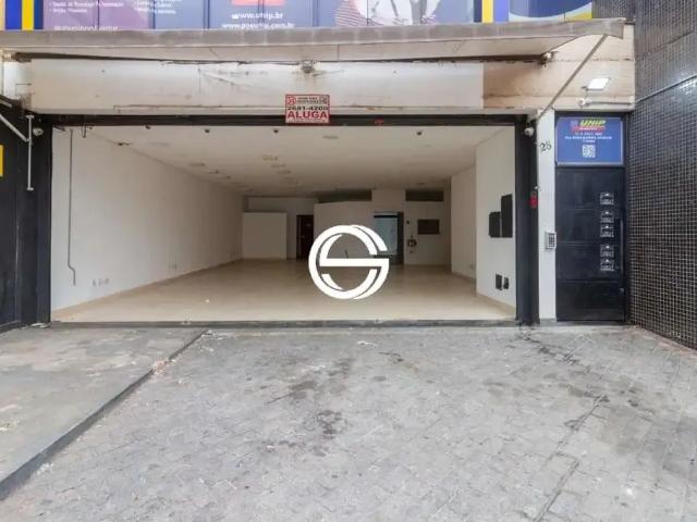 Galpão aluguel em Artur Alvim, Biritiba-Mirim