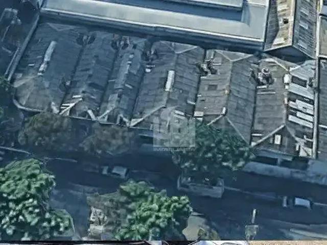 Galpão aluguel em Região Imediata de São Paulo, Região Metropolitana de São Paulo