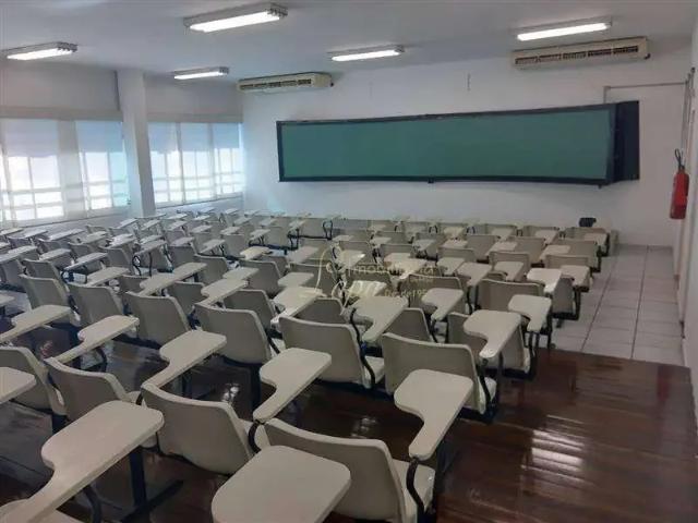 Galpão aluguel em Região Imediata de São Paulo, Região Metropolitana de São Paulo