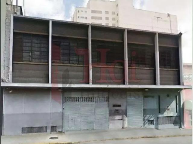 Galpão aluguel em Região Imediata de São Paulo, Região Metropolitana de São Paulo