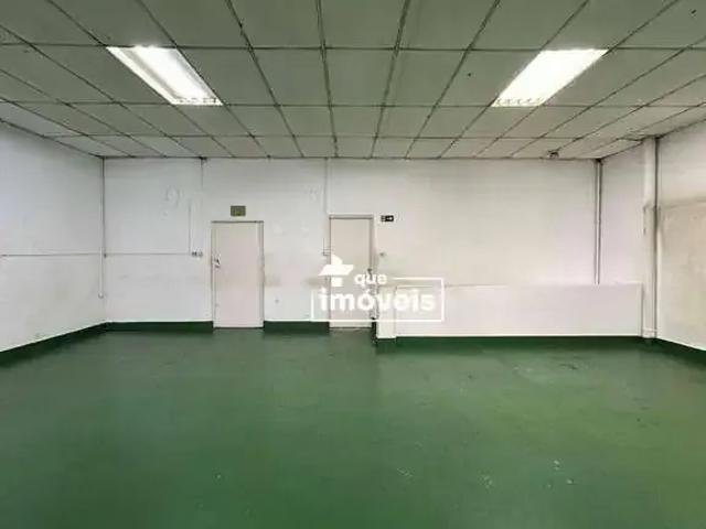 Galpão aluguel em Região Imediata de São Paulo, Região Metropolitana de São Paulo