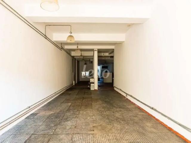 Galpão aluguel em Região Imediata de São Paulo, Região Metropolitana de São Paulo