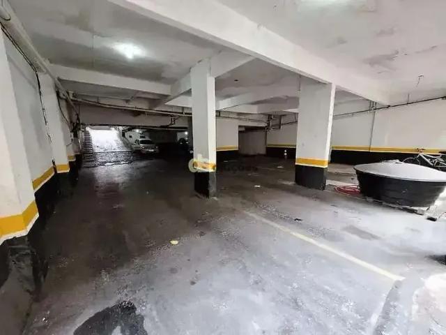 Galpão aluguel em Região Imediata de São Paulo, Região Metropolitana de São Paulo