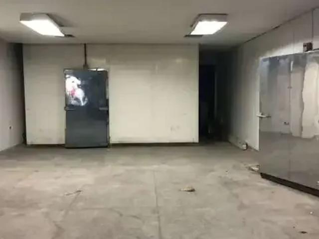 Galpão aluguel em Região Imediata de São Paulo, Região Metropolitana de São Paulo