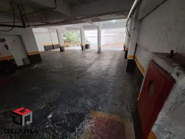 Galpão aluguel em Região Imediata de São Paulo, Região Metropolitana de São Paulo