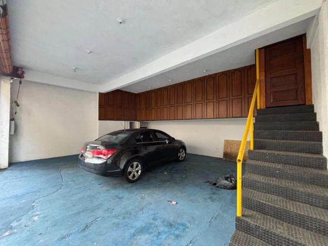 Galpão aluguel em Região Imediata de São Paulo, Região Metropolitana de São Paulo