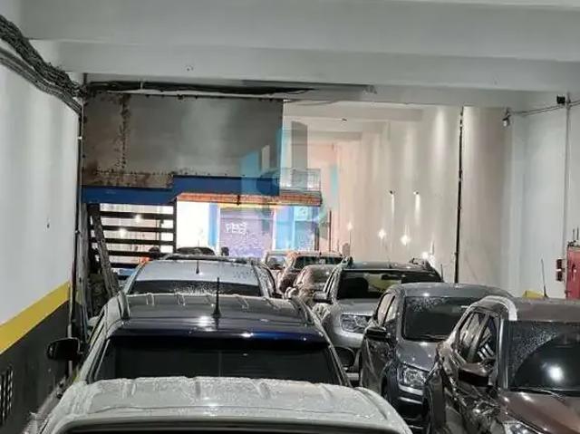 Galpão aluguel em Região Imediata de São Paulo, Região Metropolitana de São Paulo