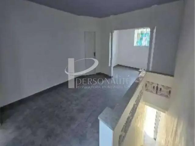 Galpão aluguel em Região Imediata de São Paulo, Região Metropolitana de São Paulo