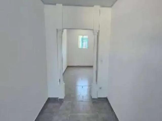 Galpão aluguel em Região Imediata de São Paulo, Região Metropolitana de São Paulo