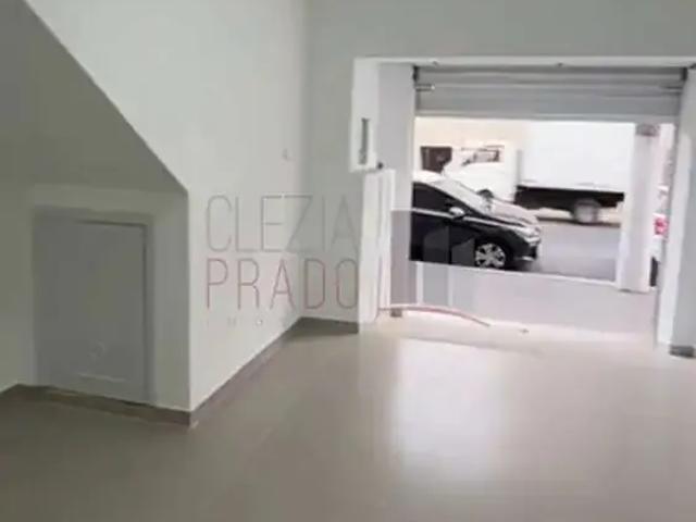 Galpão aluguel em Região Imediata de São Paulo, Região Metropolitana de São Paulo