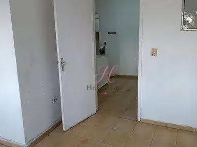 Galpão aluguel em Região Imediata de São Paulo, Região Metropolitana de São Paulo