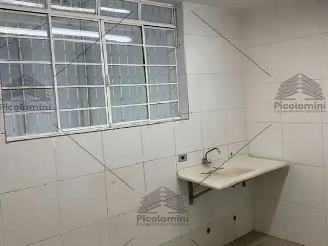 Galpão aluguel em Região Imediata de São Paulo, Região Metropolitana de São Paulo
