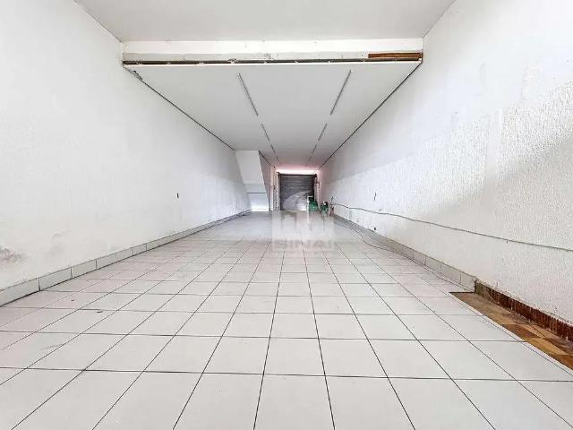 Galpão aluguel em Região Imediata de São Paulo, Região Metropolitana de São Paulo