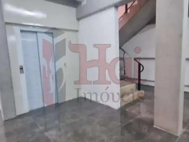 Galpão aluguel em Região Imediata de São Paulo, Região Metropolitana de São Paulo