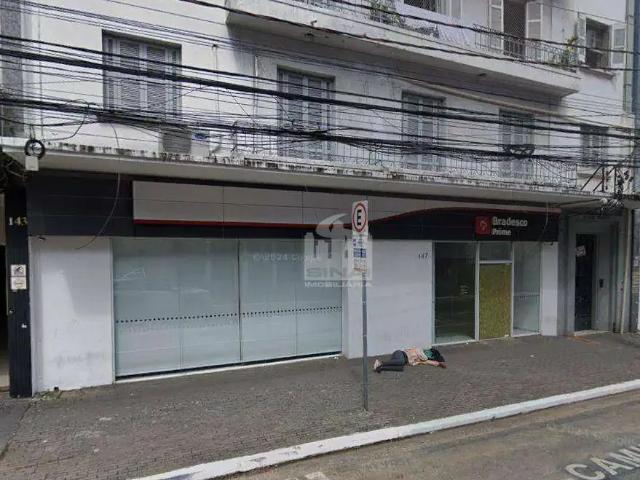 Galpão aluguel em Região Imediata de São Paulo, Região Metropolitana de São Paulo