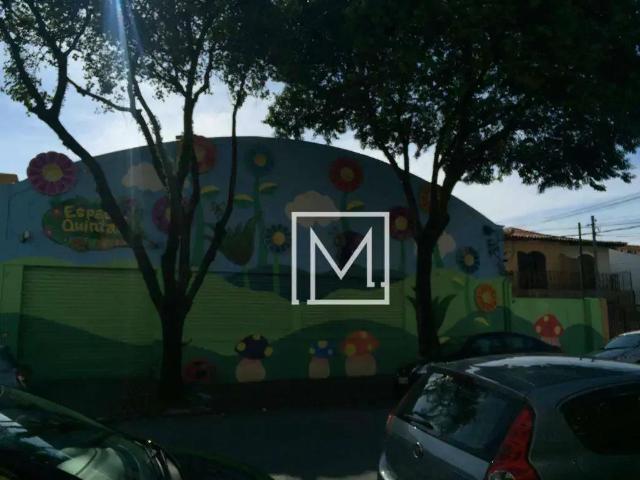 Galpão aluguel em Região Imediata de São Paulo, Região Metropolitana de São Paulo